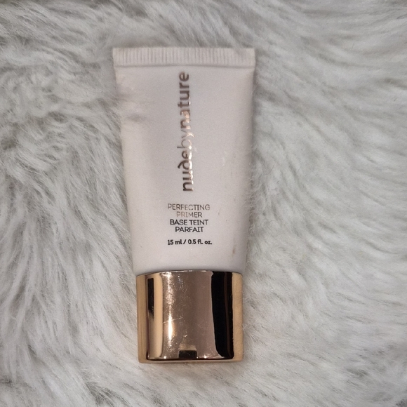 Face Primer Bundle - Picture 4 of 7